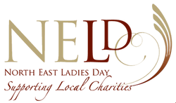 NELD-Logo-transparent