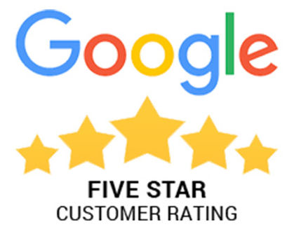 Top-Computer-repair-mesa-google-5-stars.
