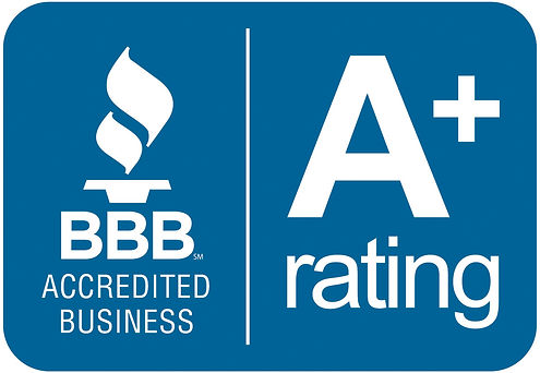 Best-computer-repair-mesa-bbb-rating-a-p