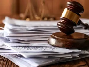 Alabama Supreme Court Affirms Circuit Court's Summary Judgment Based On A Lack Of Expert Testimony