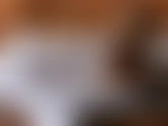 Alabama Supreme Court Affirms Circuit Court's Summary Judgment Based On A Lack Of Expert Testimony