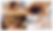 Image for backdrop utube.png
