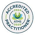 ATMS logo
