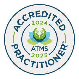 ATMS logo