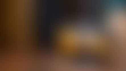 Property Subject To A Lease Cannot Be Acquired By Adverse Possession Until After the Leasehold Interest Terminates: Alabama Supreme Court Reverses Judgment of Tuscaloosa Circuit Court