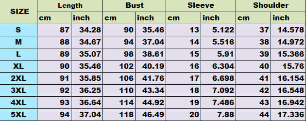 Thumbnail: T-shirts ladies flowers