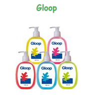 Gloop