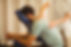 Massage_edited.jpg