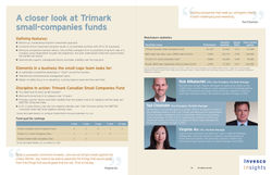Fundamentals spread 3