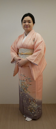 7204 藍苑慈.JPG