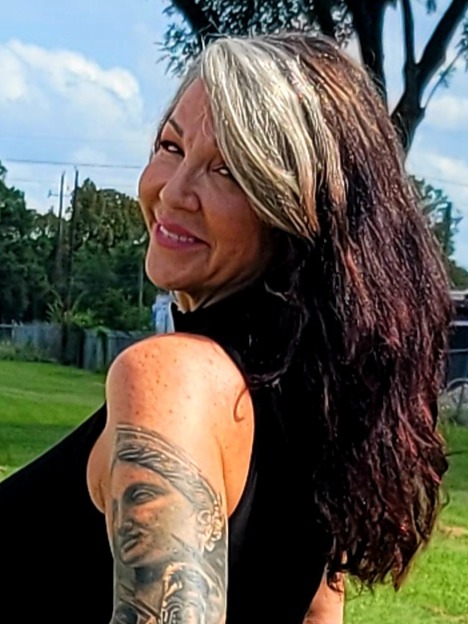 Writer: Dusty Rider