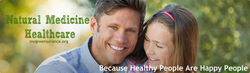 Natural Medicine Healthcare