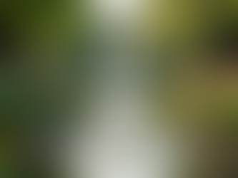 The Connection Between Relaxation and Overall Health