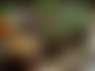 The Benefits of Traditional Techniques for Stress Relief