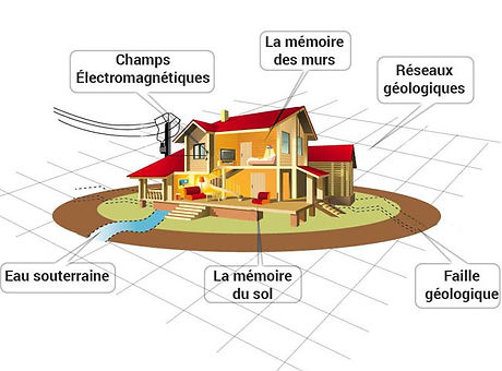geobiologie-habitation-maison.jpg