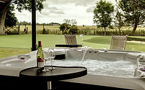 hot tub a_b_c_d_fused.jpg