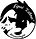 logo EQUI_libre_.png