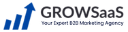 GROWSaaS-logo-NEW