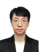 Screenshot 2026-03-11 at 14.14.56.png