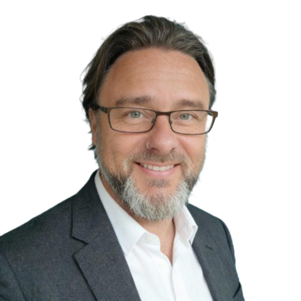 Untitled design (34).png