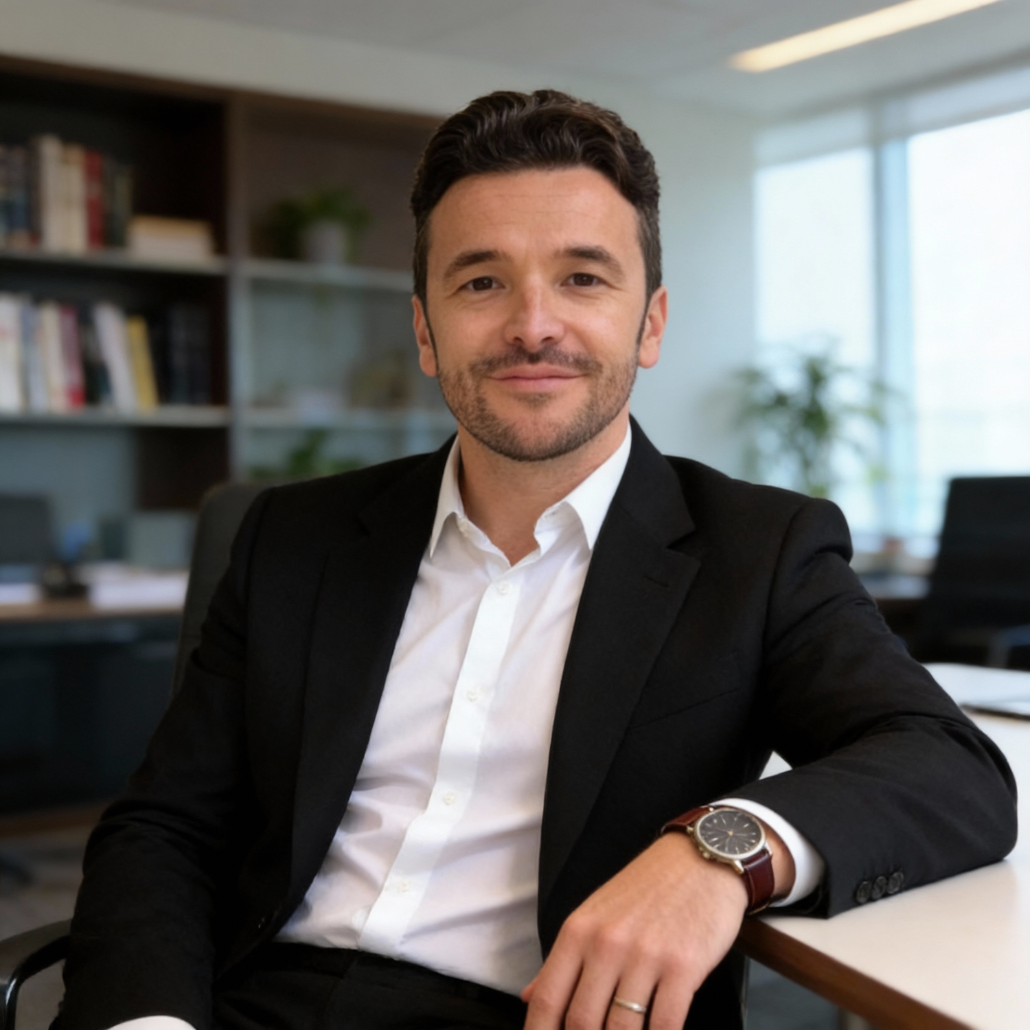 웹사이트 코치소개 사진 (32).png