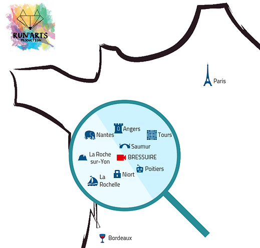 Angers (1).png