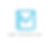 Company Logo (6).png