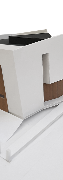 Blue Mountain Hostel