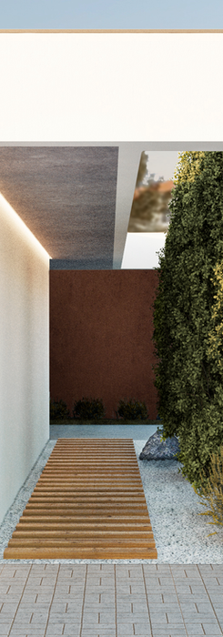 EXT_acesso entrada2.png