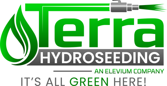 Terra Hydroseeding logo_588x290.png