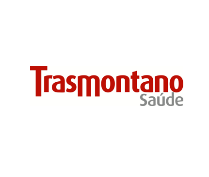 transmontano