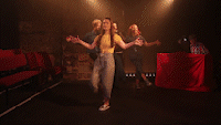 KHTV GIF.gif