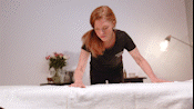 PIRKX GIF.gif