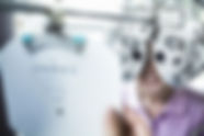 group vision insurance