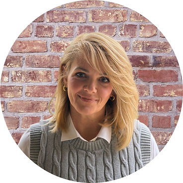 Stringham brick.jpeg