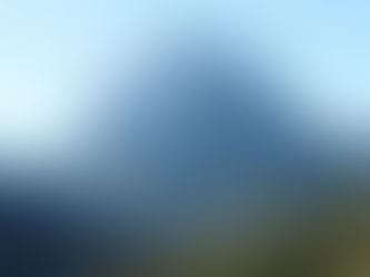 What To Do When Someone You Love Is In Crisis