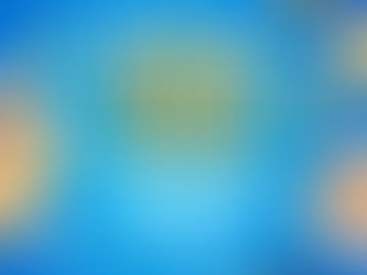 ¡Nuestro mes aniversario!