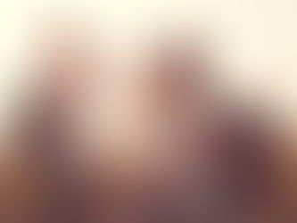 ¡Grandes aventuras con papá!