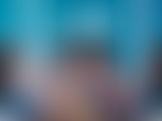 Bienvenidos a la Fundación San Roque