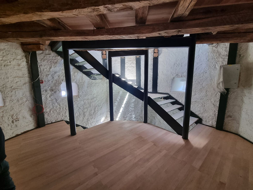 viber_slika_2022-06-15_18-24-48-299