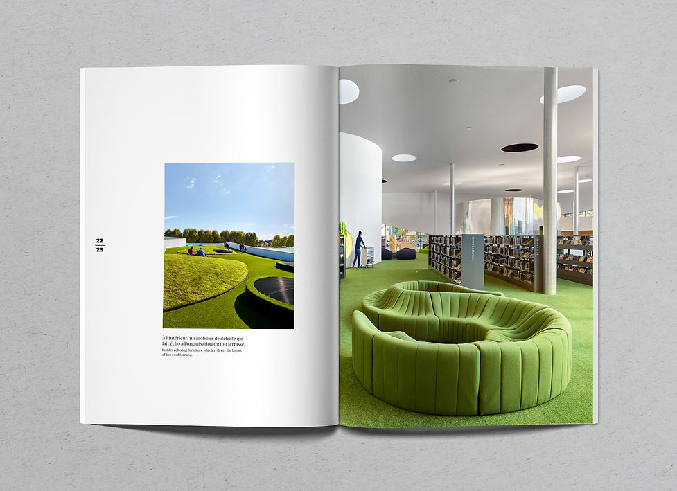 mockupidm interieur 1.jpg