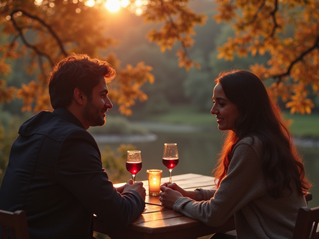 災難級約會的真相, 避免成為約會剋星的秘訣