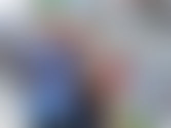 點解無男仔追？可能你跟男人約會時沒有這些心動特質！[約會貼士]