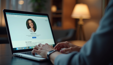 不是高富帥就不能脫單? 普通男士如何擺脫單身困境和提升魅力