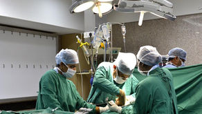 Busting 5 Common Myths About General Surgery You Need to Know