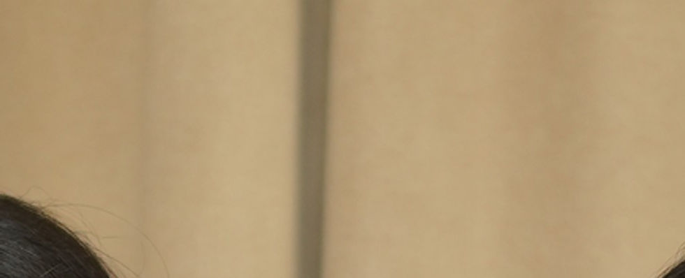 DSC00307.JPG