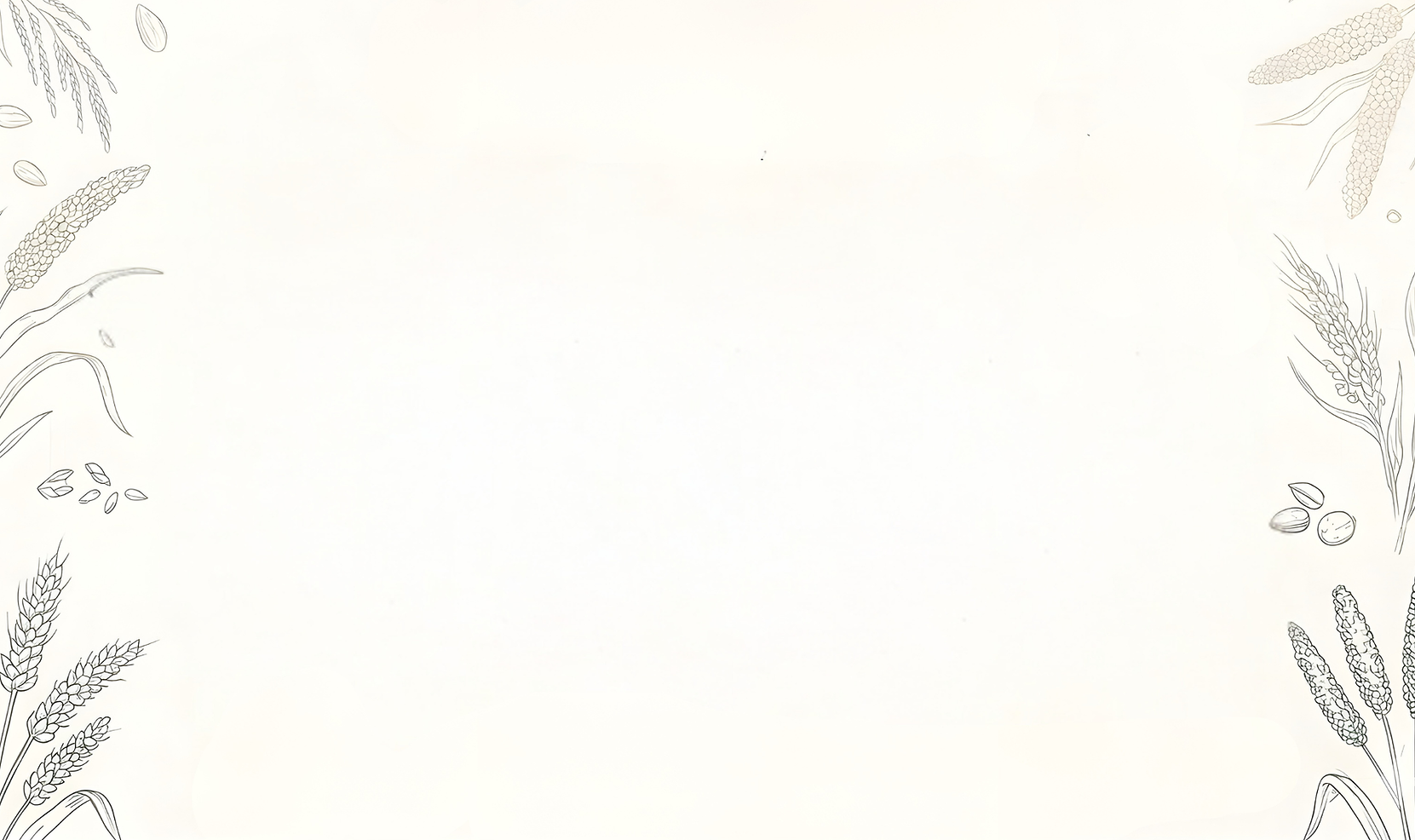 Section Background