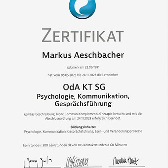 Zertifikat OdA KT SG_edited_edited.jpg