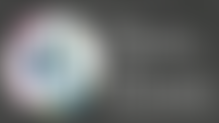 Nella forma e nella materia