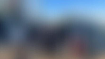 Movement to Circularity (M2C): giovani, sostenibilità e cooperazione internazionale a Mantova